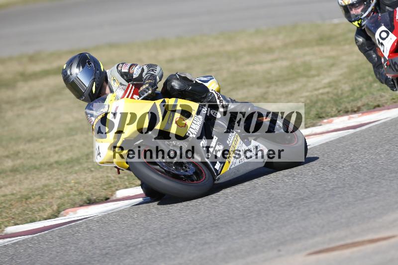 /46 27.09.2026  Speer Racing ADR/Gruppe rot/14